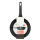 Padella Daily Home 24 cm