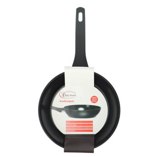 Daily home koekenpan 24 cm