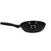 Padella Daily Home 24 cm