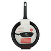 Padella Daily Home 28 cm