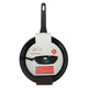 Padella Daily Home 28 cm