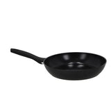 Sartén casera diaria 28 cm - afbeelding 2