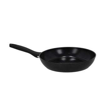 Daily home koekenpan 28 cm