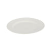 Piatto colazione casalingo quotidiano 22,5 cm | 6 pezzi
