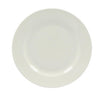 Piatto colazione casalingo quotidiano 22,5 cm | 6 pezzi