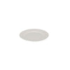 Daily home gebaksbord 18 cm | 6 stuks