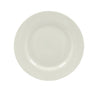 Daily home gebaksbord 18 cm | 6 stuks