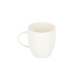 Daily home mok 200ml | 6 stuks - afbeelding 1