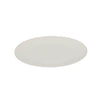 Daily home diner bord 27 cm | 6 stuks