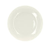 Daily home diner bord 27 cm | 6 stuks