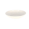 Daily home diep bord 23 cm | 6 stuks