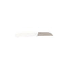 Daily home | 12 stuks