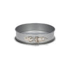Patisse | 4 stuks