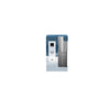 Royal leerdam champagneglas jewel 21 cl set van 4