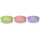 Springvorm rond ø28 cm 3 asst | 3 stuks