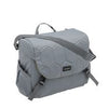 Bolsa de bicicleta Mondi Joy - Bolso de hombro - Gris