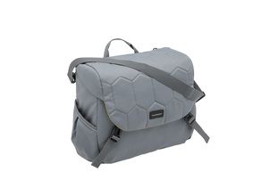 Bolsa de bicicleta Mondi Joy - Bolso de hombro - Gris