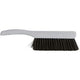 Spazzatrice manuale Betra Hairmix grigia 60 x 285 x 55 mm