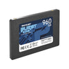 Patriot Burst 960 GB