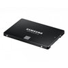 Samsung 870 Evo, 500 GB