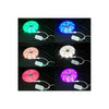 Imp Wox R5093 LED Strip, 5m, 1000lm, a todo color RGB + White White 1000