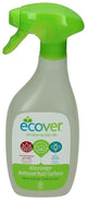 Ecover 1003449 - Limpiador multiusos spray 500ml | 6 piezas