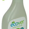 Ecover 1003449 - Limpiador multiusos spray 500ml | 6 piezas
