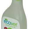 Ecover 1003449 - Limpiador multiusos spray 500ml | 6 piezas