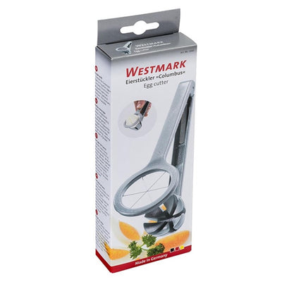 Westmark Eisnijder Columbus