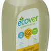 Ecover 1006707 - Limpiador multiusos limón 1,5l | 6 piezas