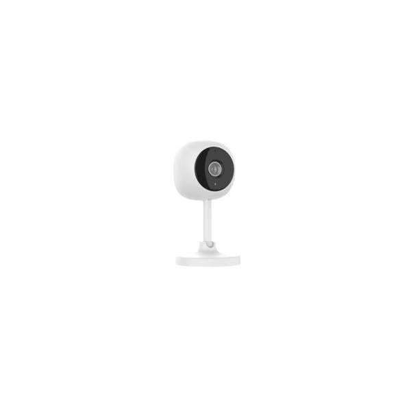 E-Vision Wox R4114H Full HD Smart Camera para Wifi Inside 2.4 GHz, 1080p, 2 MP, 2.8 mm, F2.2, CMOS, 7m IR IR IR