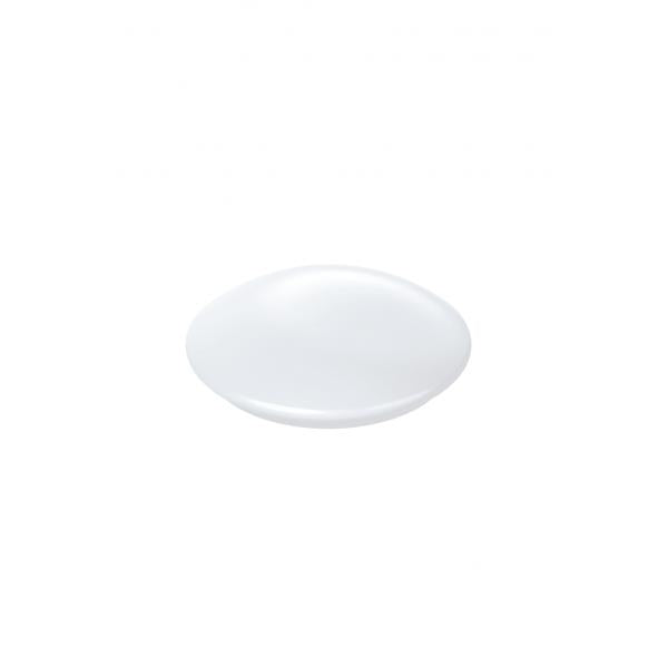 Wox Wox R5111 LAMPAGGIO DEL BACCHIO Wi-Fi 2,4 GHz, 2700 ~ 6500K LED, Amazon Alexa Google Assistant