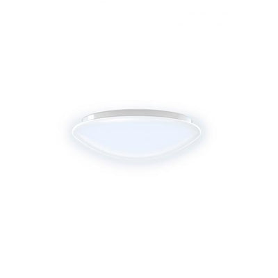 Wox Wox R5111 LAMPAGGIO DEL BACCHIO Wi-Fi 2,4 GHz, 2700 ~ 6500K LED, Amazon Alexa Google Assistant