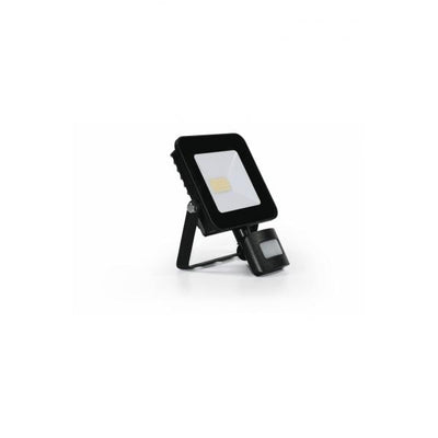 Wox Wox R5113 ILLIGHTLE CON SENSORE PIR è il tuo partner unico per la sicurezza all'aperto.