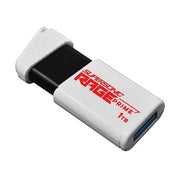 Patriot Supersonic Rage Prime 250 GB - afbeelding 3