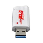Patriot Supersonic Rage Prime 250 GB - afbeelding 4