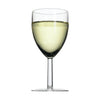 Bicchiere vino Mepal 300ml san