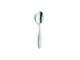 Amefa koffielepels 0900 filet 13,5cm doos a 12st - afbeelding 2