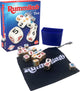 Game Rummikub Express Dice