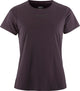Craft core essence ss tee 2 - mujeres - talla s