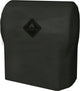 Boretti - Copertura per barbecue - fratello - addizio - resistente all'acqua - 100% poliestere