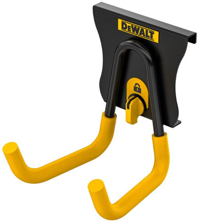 Accesorios Dewalt gancho estándar corto - dwst82805-1