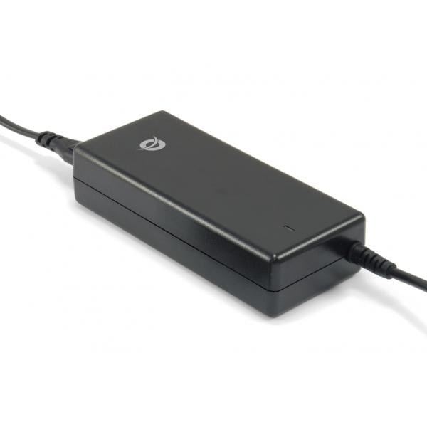 Concepttronic CNB90T15 UNIVERSAL Notebook Caricatore 90w Incl.