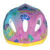 Disney kinderhelm stitch (52-56cm)