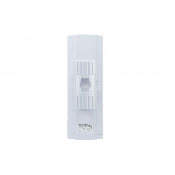 Levelone WAB-8010 AC900 5 GHz Punto di accesso wireless Outdoor Poe, 867 Mbit S, 1000 Mbit S, IEEE 802.11