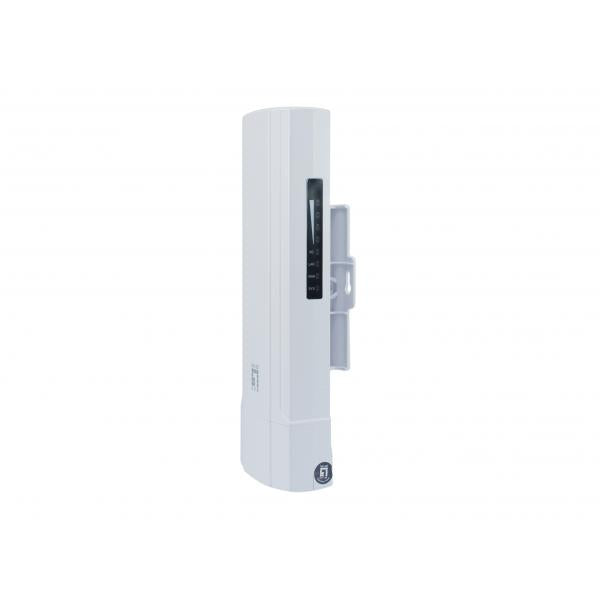 Levelone WAB-8010 AC900 5 GHz Punto di accesso wireless Outdoor Poe, 867 Mbit S, 1000 Mbit S, IEEE 802.11