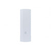 Levelone WAB-8010 AC900 5 GHz Punto di accesso wireless Outdoor Poe, 867 Mbit S, 1000 Mbit S, IEEE 802.11