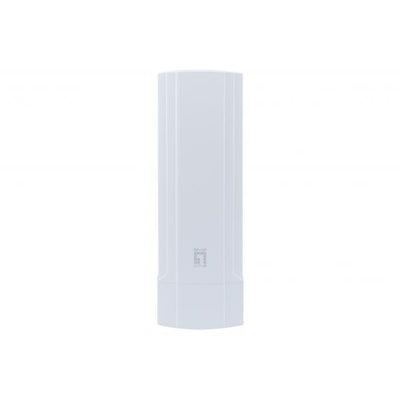 Levelone WAB-8010 AC900 5 GHz Punto di accesso wireless Outdoor Poe, 867 Mbit S, 1000 Mbit S, IEEE 802.11