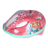 Nickelodeon Sky Liberty kinderfietshelm roze maat 52-56 cm