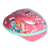 Nickelodeon Sky Liberty kinderfietshelm roze maat 52-56 cm